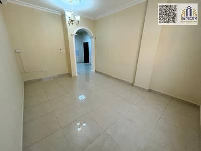 Appartement de 1 chambre à à louer à Al Mowaihat, Ajman - 0d535659-1dc8-45a2-8373-2b2e85304b58. jpg Appartement de 1 chambre à à louer à Al Mowaihat, Ajman - 0d535659-1dc8-45a2-8373-2b2e85304b58. jpg