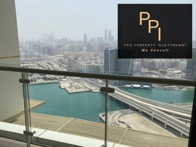 3 Bedroom Apartment for Sale in Al Reem Island, Abu Dhabi - WhatsApp Image 2024-08-05 at 11.20. 41 AM (2). jpeg