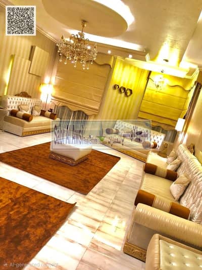 3 Bedroom Flat for Sale in Ajman Downtown, Ajman - WhatsApp_Image_2026-07-08_at_5.47. 58_PM_watermarked. jpg