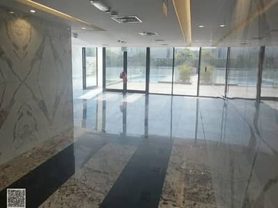10+ Schlafzimmer Building zum Verkauf in Al Zorah, Ajman - 7202c285-31d0-4286-a986-64500b5a5736. jpg