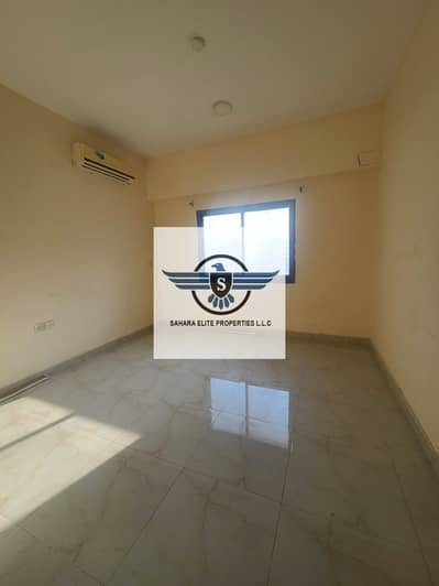 2 Bedroom Apartment for Rent in Al Nahda (Sharjah), Sharjah - 1000004564. jpg 2 Bedroom Apartment for Rent in Al Nahda (Sharjah), Sharjah - 1000004564. jpg