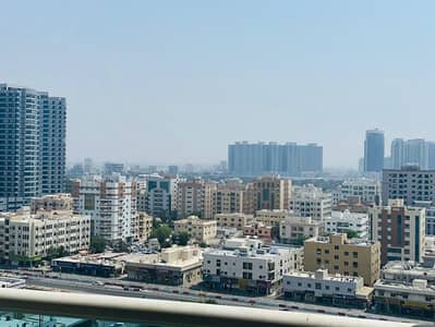 1 Slaapkamer Appartement te Huur in Al Rashidiya, Ajman - WhatsApp Image 2026-07-08 at 2.37. 16 PM (2). jpeg 1 Slaapkamer Appartement te Huur in Al Rashidiya, Ajman - WhatsApp Image 2026-07-08 at 2.37. 16 PM (2). jpeg