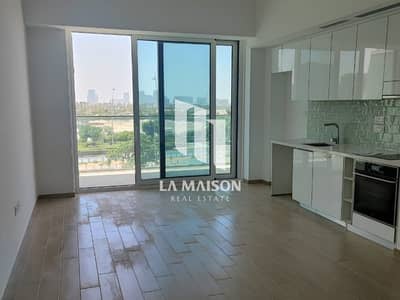 Estudio para en Venta en Yas Island, Abu Dhabi - IMG-20240216-WA0019. jpg