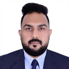 Lalit Ved Tuteja Lalit Ved Tuteja