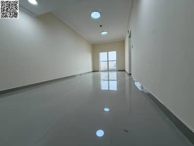 Appartement de 1 chambre à à louer à Al Jurf, Ajman - WhatsApp Image 2026-07-08 at 5.49. 03 PM. jpeg Appartement de 1 chambre à à louer à Al Jurf, Ajman - WhatsApp Image 2026-07-08 at 5.49. 03 PM. jpeg