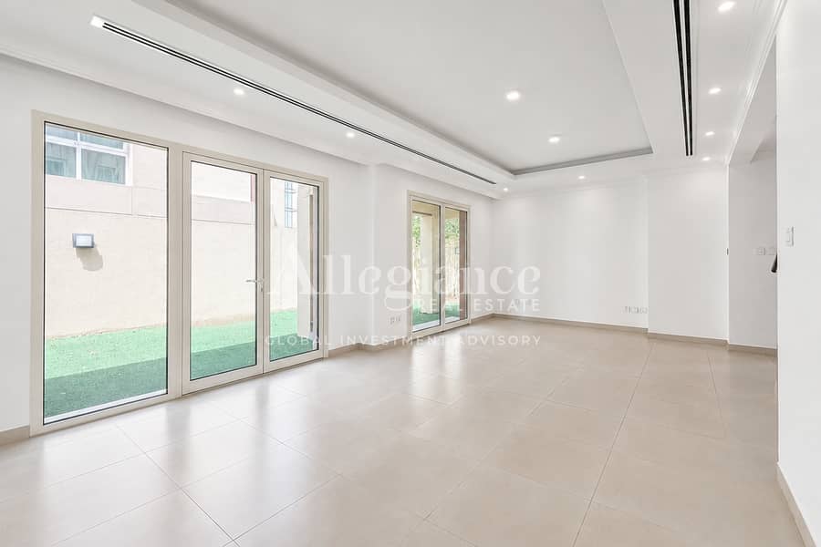 Villa in Dubai Science Park,Villa Lantana,Villa Lantana 2, 3 schlafzimmer, 230000 AED - 15759535 Villa in Dubai Science Park,Villa Lantana,Villa Lantana 2, 3 schlafzimmer, 230000 AED - 15759535