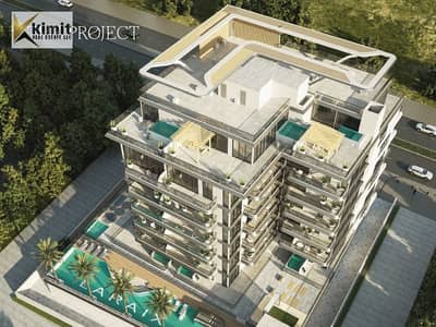 Monolocale in vendita a International City Phase 2 (Warsan 4), Dubai - WhatsApp Image 2026-07-08 at 4.03. 37 PM (3). jpeg Monolocale in vendita a International City Phase 2 (Warsan 4), Dubai - WhatsApp Image 2026-07-08 at 4.03. 37 PM (3). jpeg