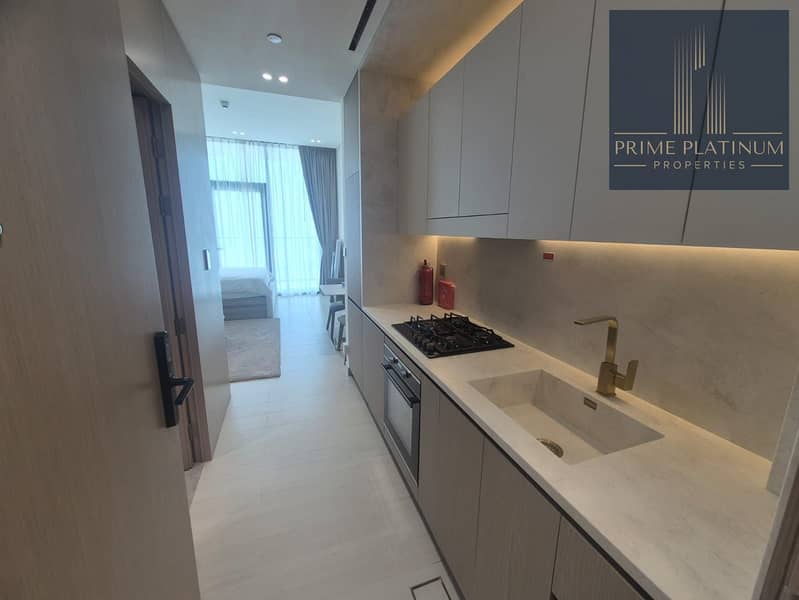 25 0aed9f6e-025d-425c-959e-c6ea931d7c07. JPG