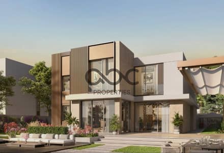 5 Bedroom Villa for Sale in Al Shamkha, Abu Dhabi - 240c5f3f-6373-4833-aeeb-a87f716170ee_original (2). jpg 5 Bedroom Villa for Sale in Al Shamkha, Abu Dhabi - 240c5f3f-6373-4833-aeeb-a87f716170ee_original (2). jpg