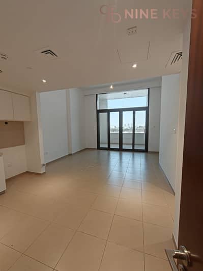 2 Camere Appartamento in Affitto a Town Square, Dubai - WhatsApp Image 2026-07-08 at 16.13. 11 (1). jpeg 2 Camere Appartamento in Affitto a Town Square, Dubai - WhatsApp Image 2026-07-08 at 16.13. 11 (1). jpeg