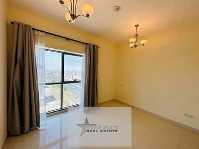 1 habitación Apartamento para en Alquiler en Nad Al Hamar, Dubai - 50d7c2ea-435b-4189-ba38-53e6f76c3fbd. jpg 1 habitación Apartamento para en Alquiler en Nad Al Hamar, Dubai - 50d7c2ea-435b-4189-ba38-53e6f76c3fbd. jpg