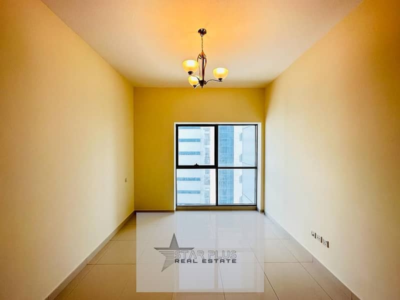 5 563307eb-6346-4342-a90a-49724e9a2bd7. jpg