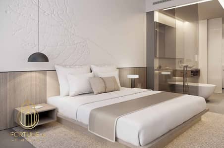 Studio for Sale in Dubai Marina, Dubai - DeWatermark. ai_1759820606240. jpeg