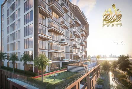 2 Cпальни Апартамент Продажа в Дейра Айленд, Дубай - image - 2026-07-08T162358.070. png 2 Cпальни Апартамент Продажа в Дейра Айленд, Дубай - image - 2026-07-08T162358.070. png