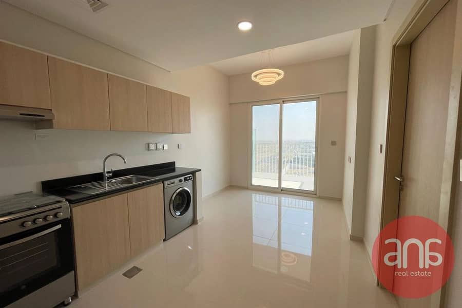 Appartamento a DAMAC Hills 2 (Akoya by DAMAC),Navitas Hotel and Residences, 1 camera da letto, 45000 AED - 15759575 Appartamento a DAMAC Hills 2 (Akoya by DAMAC),Navitas Hotel and Residences, 1 camera da letto, 45000 AED - 15759575