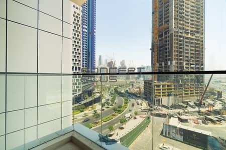2 Slaapkamers Appartement te Huur in Business Bay, Dubai - Appartement in Business Bay,Century Tower, 2 slaapkamers, 125000 AED - 15759580 2 Slaapkamers Appartement te Huur in Business Bay, Dubai - Appartement in Business Bay,Century Tower, 2 slaapkamers, 125000 AED - 15759580
