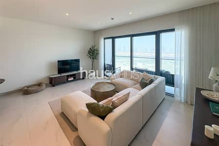 2 habitaciones Apartamento para en Venta en Sobha Hartland, Dubai - Apartamento en Sobha Hartland，Creek Vistas Grande, 2 dormitorios, 2770000 AED - 15759585