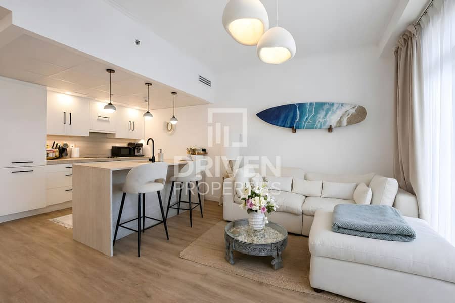 Appartamento a Downtown Dubai,Burj Views,Burj Views Podium, 100000 AED - 15759599 Appartamento a Downtown Dubai,Burj Views,Burj Views Podium, 100000 AED - 15759599