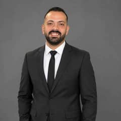 Mohammed Abelmenem