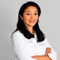 Tursunay Kurbanova Tursunay Kurbanova