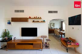 Lake View | 4 Bedrooms | Great Location