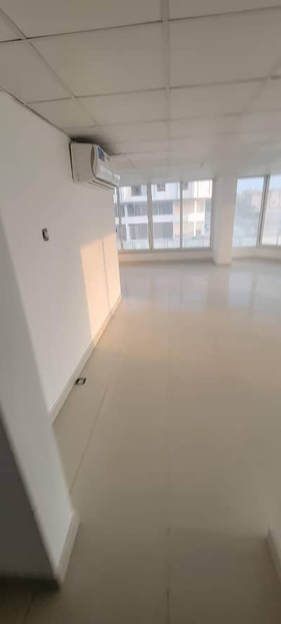 10+ спален Здание Продажа в Аль Мовайхат, Аджман - WhatsApp Image 2026-07-08 at 4.20. 42 PM. jpeg