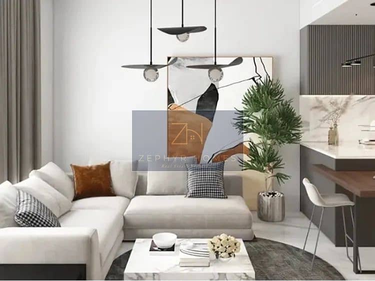 6 Lilium-Tower-2-1-750x563. jpg