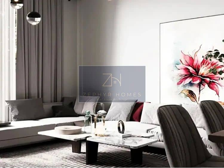 7 Lilium-Tower-6-750x563. jpg