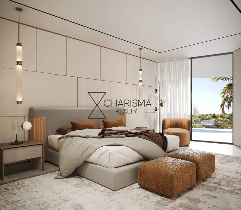 4 Bedroom03. webp