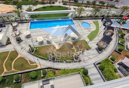 Estudio para en Venta en Dubai Science Park, Dubai - original (13). jpg Estudio para en Venta en Dubai Science Park, Dubai - original (13). jpg