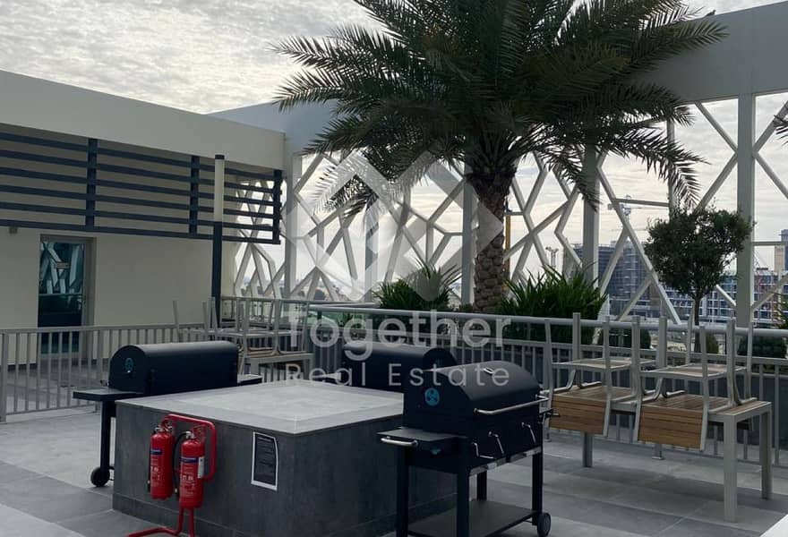 9 original (1). jpg