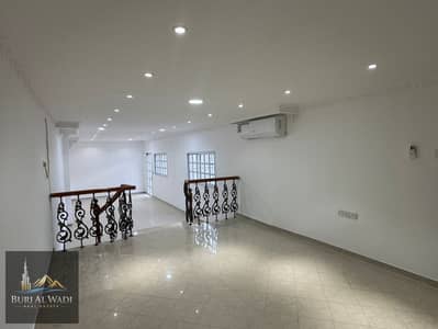 5 Camere Villa in Vendita a Al Nekhailat, Sharjah - WhatsApp Image 2026-07-08 at 17.35. 39222. jpeg 5 Camere Villa in Vendita a Al Nekhailat, Sharjah - WhatsApp Image 2026-07-08 at 17.35. 39222. jpeg