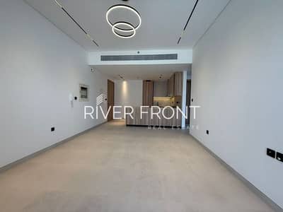 1 Bedroom Apartment for Rent in Dubai Studio City, Dubai - WhatsApp Image 2026-07-08 at 16.52. 07. jpeg