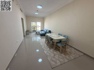Appartement de 2 chambres à à louer à Al Jurf, Ajman - WhatsApp Image 2026-07-08 at 5.55. 20 PM (3). jpeg Appartement de 2 chambres à à louer à Al Jurf, Ajman - WhatsApp Image 2026-07-08 at 5.55. 20 PM (3). jpeg