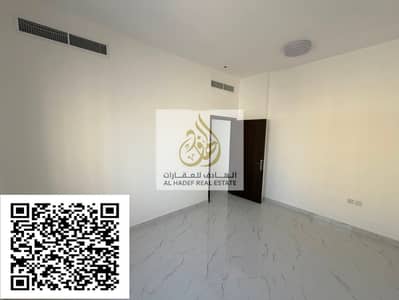 1 Bedroom Apartment for Rent in Ajman Free Zone, Ajman - WhatsApp Image 2026-07-08 at 5.56. 58 AM (1). jpeg 1 Bedroom Apartment for Rent in Ajman Free Zone, Ajman - WhatsApp Image 2026-07-08 at 5.56. 58 AM (1). jpeg