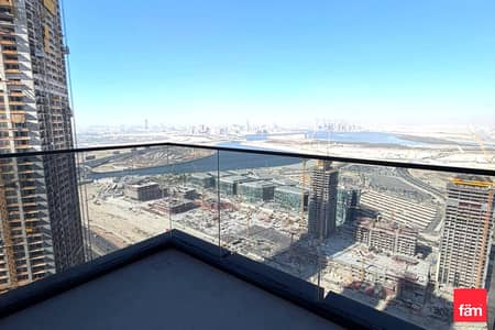 Studio zum zur Miete in Business Bay, Dubai - Wohnung in Business Bay,Regalia by Deyaar, 75000 AED - 15759687 Studio zum zur Miete in Business Bay, Dubai - Wohnung in Business Bay,Regalia by Deyaar, 75000 AED - 15759687
