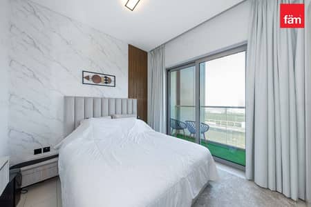 1 Slaapkamer Appartement te Koop in Sobha Hartland, Dubai - Appartement in Sobha Hartland,Sobha Creek Vistas Reserve,Sobha Creek Vistas Reserve Tower B, 1 slaapkamer, 1150000 AED - 15759688 1 Slaapkamer Appartement te Koop in Sobha Hartland, Dubai - Appartement in Sobha Hartland,Sobha Creek Vistas Reserve,Sobha Creek Vistas Reserve Tower B, 1 slaapkamer, 1150000 AED - 15759688