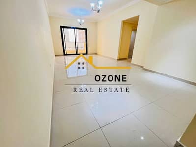 3 Bedroom Apartment for Rent in Muwaileh Commercial, Sharjah - IMG_0163. jpg 3 Bedroom Apartment for Rent in Muwaileh Commercial, Sharjah - IMG_0163. jpg