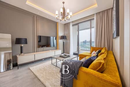 1 Schlafzimmer Wohnung zum zum Verkauf in Business Bay, Dubai - Wohnung in Business Bay,Terraces Marasi Drive, 1 schlafzimmer, 2250000 AED - 15759705 1 Schlafzimmer Wohnung zum zum Verkauf in Business Bay, Dubai - Wohnung in Business Bay,Terraces Marasi Drive, 1 schlafzimmer, 2250000 AED - 15759705