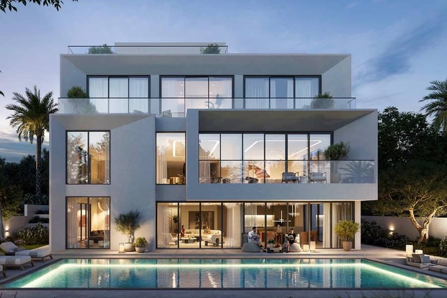 Investor | Below Original Price | Best Deal Investor | Below Original Price | Best Deal