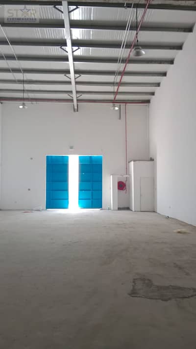 Warehouse te Koop in Al Sajaa Industrial, Sharjah - e54b0b2b-49bb-4ccb-adab-0c645ea5f2e5. jpg Warehouse te Koop in Al Sajaa Industrial, Sharjah - e54b0b2b-49bb-4ccb-adab-0c645ea5f2e5. jpg