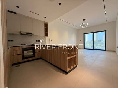 2 Bedroom Apartment for Rent in Dubai Studio City, Dubai - WhatsApp Image 2026-07-08 at 16.48. 08. jpeg
