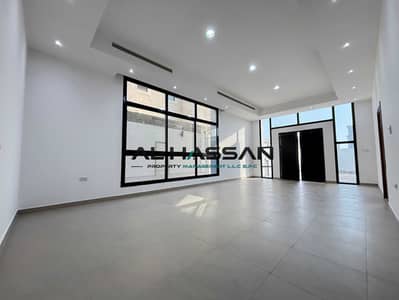 فیلا 5 غرف نوم للايجار في مدينة الرياض، أبوظبي - IMG_4141. jpg