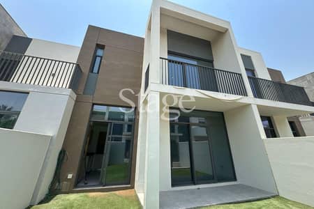 3 Schlafzimmer Townhouse zum zur Miete in Arabian Ranches 3, Dubai - Reihenhaus in Arabian Ranches 3，Joy, 3 schlafzimmer, 155000 AED - 15759729