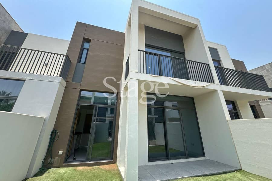 Reihenhaus in Arabian Ranches 3,Joy, 3 schlafzimmer, 155000 AED - 15759729 Reihenhaus in Arabian Ranches 3,Joy, 3 schlafzimmer, 155000 AED - 15759729
