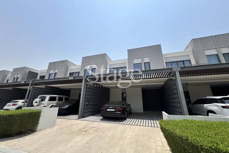 3 Bedroom Townhouse for Rent in Arabian Ranches 3, Dubai - Premium Home | 3BR+Maid | Enquire Now! 3 Bedroom Townhouse for Rent in Arabian Ranches 3, Dubai - Premium Home | 3BR+Maid | Enquire Now!