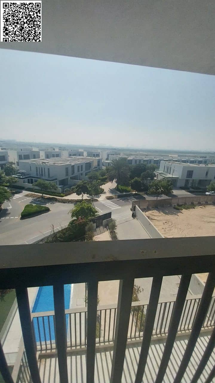 15 WhatsApp Image 2026-07-08 at 5.02. 57 PM. jpeg