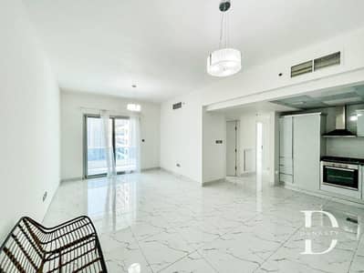 Appartement de 2 chambres à à louer à Dubai Marina, Dubai - 1000322523. jpg