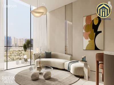 1 Bedroom Flat for Sale in Majan, Dubai - Screenshot 2025-07-02 104247. png 1 Bedroom Flat for Sale in Majan, Dubai - Screenshot 2025-07-02 104247. png