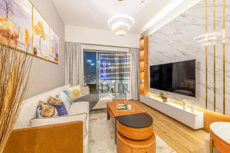 2 habitaciones Apartamento para en Venta en Downtown Dubai, Dubai - WhatsApp Image 2025-07-01 at 4.19. 33 PM (3). jpeg 2 habitaciones Apartamento para en Venta en Downtown Dubai, Dubai - WhatsApp Image 2025-07-01 at 4.19. 33 PM (3). jpeg